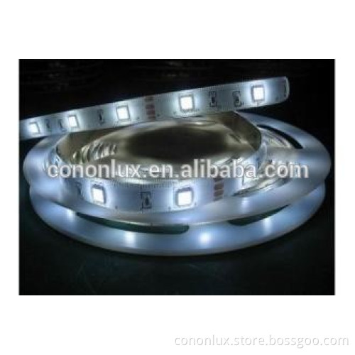 Hot sale rgb 5050 led backlight strips smd led tv